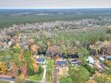3323 Prices Bridge Lane - Photo 83