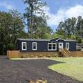 3323 Prices Bridge Lane - Photo 84