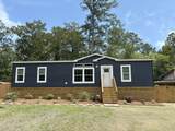 3323 Prices Bridge Lane - Photo 85
