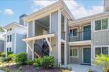 264 Alexandra Drive - Photo 1