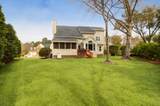 2713 Gaston Gate - Photo 36