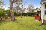 2713 Gaston Gate - Photo 37