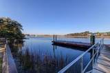 2713 Gaston Gate - Photo 44