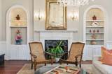 5 Legare Street - Photo 10