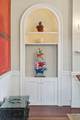 5 Legare Street - Photo 11