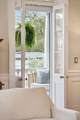 5 Legare Street - Photo 13