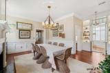 5 Legare Street - Photo 14