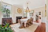 5 Legare Street - Photo 16