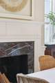 5 Legare Street - Photo 17