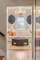 5 Legare Street - Photo 18