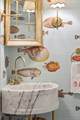5 Legare Street - Photo 19