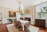 5 Legare Street - Photo 2