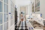 5 Legare Street - Photo 20