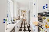 5 Legare Street - Photo 21