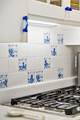 5 Legare Street - Photo 22