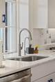 5 Legare Street - Photo 23