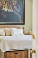 5 Legare Street - Photo 24