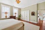 5 Legare Street - Photo 25