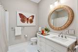 5 Legare Street - Photo 26