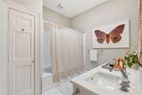 5 Legare Street - Photo 27