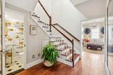 5 Legare Street - Photo 28