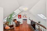 5 Legare Street - Photo 29