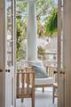 5 Legare Street - Photo 3