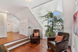 5 Legare Street - Photo 30