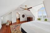 5 Legare Street - Photo 32