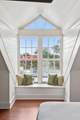 5 Legare Street - Photo 33