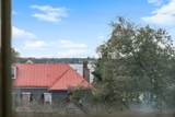 5 Legare Street - Photo 34