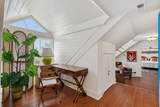 5 Legare Street - Photo 35