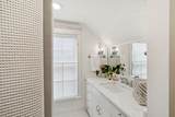 5 Legare Street - Photo 36