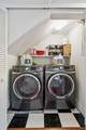 5 Legare Street - Photo 37