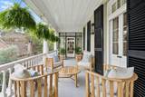 5 Legare Street - Photo 38