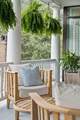 5 Legare Street - Photo 39