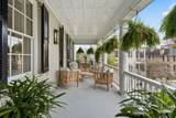 5 Legare Street - Photo 4