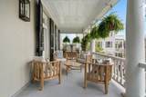 5 Legare Street - Photo 40