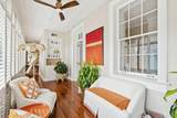 5 Legare Street - Photo 41