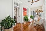 5 Legare Street - Photo 42