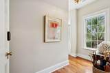 5 Legare Street - Photo 43