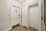 5 Legare Street - Photo 44