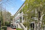 5 Legare Street - Photo 45