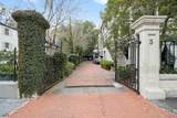 5 Legare Street - Photo 46