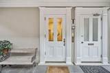 5 Legare Street - Photo 47