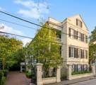 5 Legare Street - Photo 48