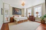 5 Legare Street - Photo 5