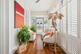5 Legare Street - Photo 6