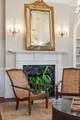 5 Legare Street - Photo 7