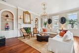 5 Legare Street - Photo 8